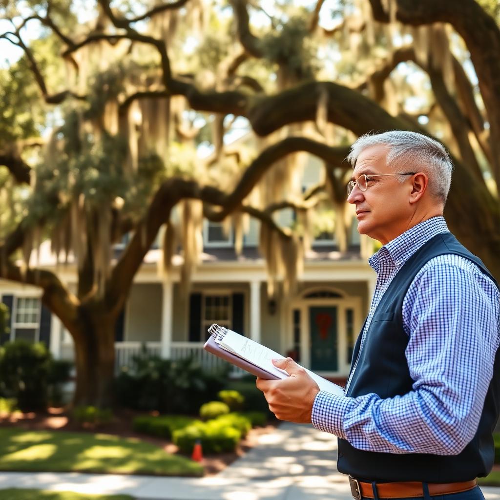 How Much Does A Divorce Appraisal Cost In Tallahassee 2025-2026?